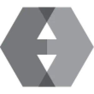 Low-Temperature Synthesis of VB2 Nanopowders by a Molten-Salt-Assisted Borothermal Reduction Process