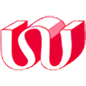 Structure of Transition Metal Carbides