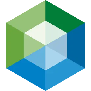 A genomic overview of pyridoxal‐phosphate‐dependent enzymes