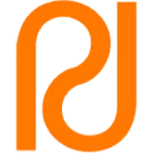 THE ROLE OF FREE-RADICAL OXIDATION PROCESSES IN THE PATHOGENESIS OF EARLY MISCARRIAGE