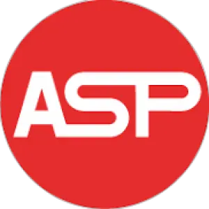 Development of CdS Nanostructures by Thermal Decomposition of Aminocaproic Acid-Mixed Cd-Thiourea Complex Precursor: Structural, Optical and Photocatalytic Characterization