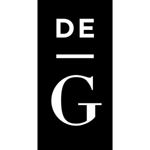 Das System Pyridin-Chlorwasserstoff: Bildung und Struktur kristalliner Addukte / The System Pyridine-Hydrogen Chloride: Formation and Structure of Crystalline Adducts