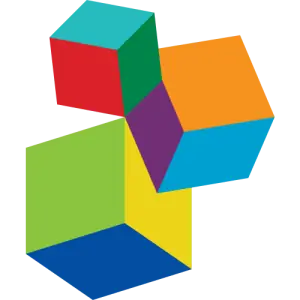 Advances in photocatalytic research on decarboxylative trifluoromethylation of trifluoroacetic acid and derivatives