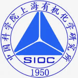 Progress in Synthesis and Properties of High Energy Density Compounds Regulated by N—F Bond