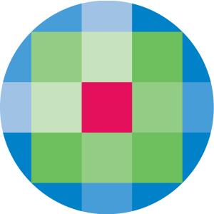 Switching within glaucoma medication class
