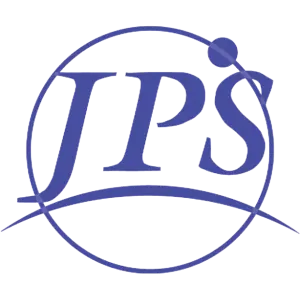 Electron Spin Resonance of Field-Induced Polarons in Regioregular Poly(3-alkylthiophene) Using Metal–Insulator–Semiconductor Diode Structures