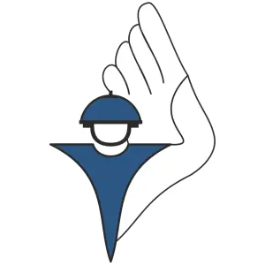 Antioxidant status of blood in patients with vibration disease