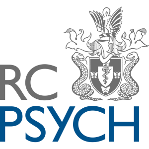 Efficacy of antidepressants and benzodiazepines in minor depression: systematic review and meta-analysis