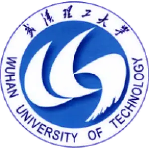 Surface modification of silk fibroin films with zwitterionic phosphobetaine to improve the hemocompatibility