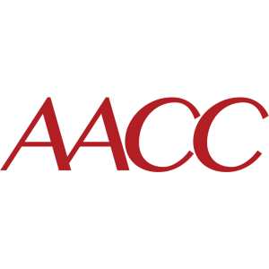 The biotin-(strept)avidin system: principles and applications in biotechnology.