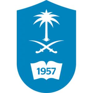 Microwave-promoted solvent-free synthesis of para-quinone methides (p-QMs) derivatives