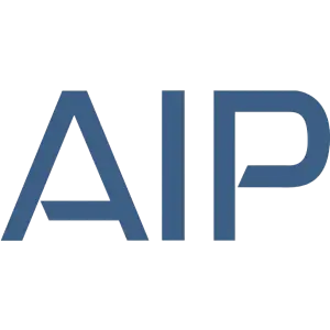 Methods of single-molecule fluorescence spectroscopy and microscopy