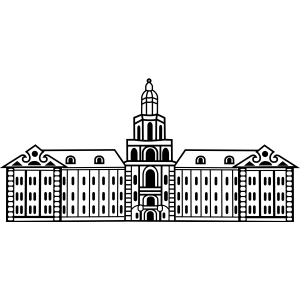 Synthesis of Tetraoxacalixarenes Based on Ethyl Pentafluorobenzoate. Effect of Solvent Polarity and Nature of the Base