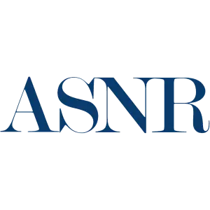 Hyperpolarized MR Imaging: Neurologic Applications of Hyperpolarized Metabolism