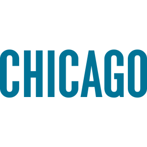 After the Double Helix