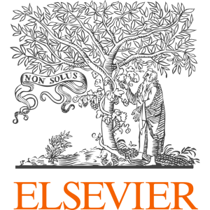 Review on methanation – From fundamentals to current projects