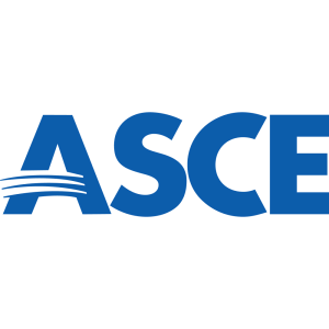 Preparation of AC/Cu-BTC Composite and Its Adsorption Mechanisms