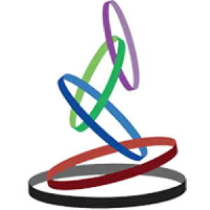 Novel tropolones induce the unfolded protein response pathway and apoptosis in multiple myeloma cells