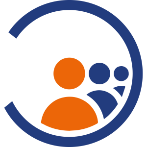 Adamantan derivatives capable of inhibiting the reproduction of a Rimantadine resistant strain of influenza A(H1N1)pdm09 virus (Influenza A virus, Alphainfluenzavirus, Orthomyxoviridae)