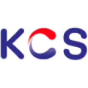 Borate Zirconia Mediated Knoevenagel Condensation Reaction in Water