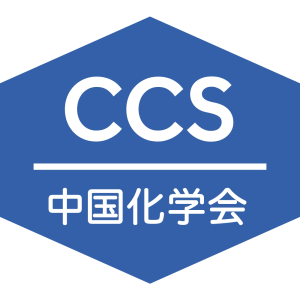 Recent Advances in Mn, Fe, Co, Ni-Catalyzed Organic Reactions