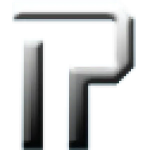 Supersymmetry and Morse theory