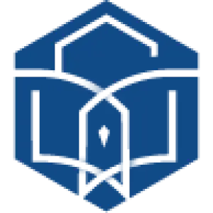 Integrating signals between cAMP and MAPK pathways in breast cancer