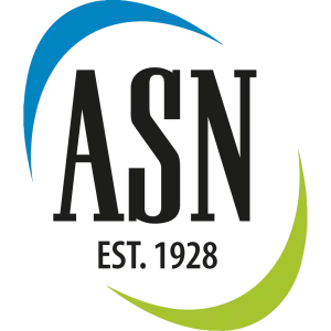 Disparate In Vitro and In Vivo Antileukemic Effects of Resveratrol, a Natural Polyphenolic Compound Found in Grapes