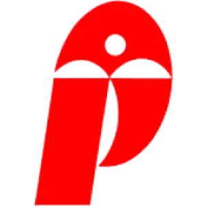 A novel hexahydrodibenzofuran derivative with potent inhibitory activity on melanin biosynthesis of cultured B-16 melanoma cells from Lindera umbellata bark.