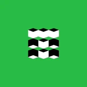 Nano- and microcapsules as drug-delivery systems