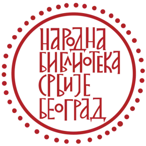 Solvent-dependent synthesis and mono-hydrolysis of di-Schiff base of (+/-)trans-1,2-cyclohexanediamine and 2-pyridinecarboxaldehyde in Cu(II), Co(II) and Zn(II) complexes