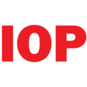 Effect of the THF molecules on the hydrate cavities formation with adding NaCL molecules into the modeling system