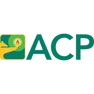 Transvenous Atrial Pacing in the Treatment of Refractory Ventricular Irritability