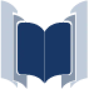 Mathematical simulation of chemical and energotechnological processes and procedures of coke fines burning in agglomerated layer
