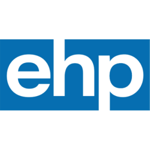 Respiratory and Allergic Health Effects of Dampness, Mold, and Dampness-Related Agents: A Review of the Epidemiologic Evidence