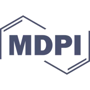 Catalytic Activity of Thermolyzed [Co(NH3)6][Fe(CN)6] in CO Hydrogenation Reaction