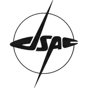 Superheated Water Chromatography of Phenols Using Poly(styrene-divinylbenzene) Packings as a Stationary Phase.