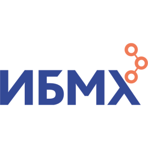 Influence of doxorubicin inclusion into phospholipid nanoparticles on tumor accumulation and specific activity