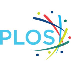A New Cationic Porphyrin Derivative (TMPipEOPP) with Large Side Arm Substituents: A Highly Selective G-Quadruplex Optical Probe