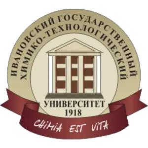 DEFORMATION PROPERTIES OF HYDROGEL COMPOSITESOF Α-LIPOIC ACID WITH COLLOID SILICA