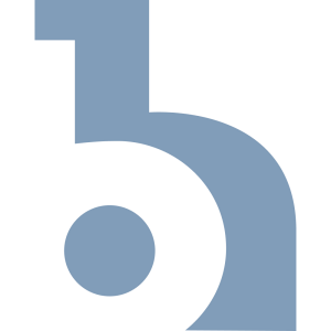 Bacteria and pH-Sensitive Polysaccharide-Polymer Films for Colon Targeted Delivery