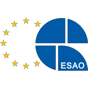 Nanocapsules as Drug Delivery Systems