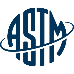 Selection and Use of Wear Tests for Coatings