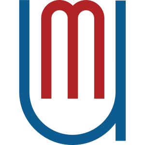 STUDY OF THE EFFECT OF LOMUSTIN ON HER2-POSITIVE BREAST CANCER IN FVB/N HER-2 TRANSGENIC MICE