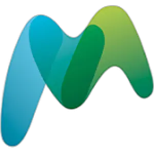 1-alkyl-(N,N-dimethylamino)pyridinium bromides: inhibitory effect on virulence factors of Candida albicans and on the growth of bacterial pathogens.
