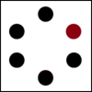 Heterocyclic Rearrangements of Benzofuroxans and Related Compounds