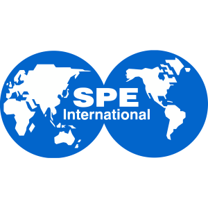 Making Choices When Opportunities Arise