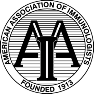 Dust Mite Proteolytic Allergens Induce Cytokine Release from Cultured Airway Epithelium