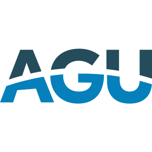 Gas hydrates-geological perspective and global change