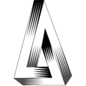 Structure, phase composition and mechanical properties in bioinert zirconium-based alloy after severe plastic deformation